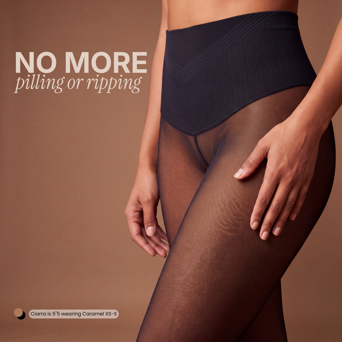 Myfleecies™ Shapewear