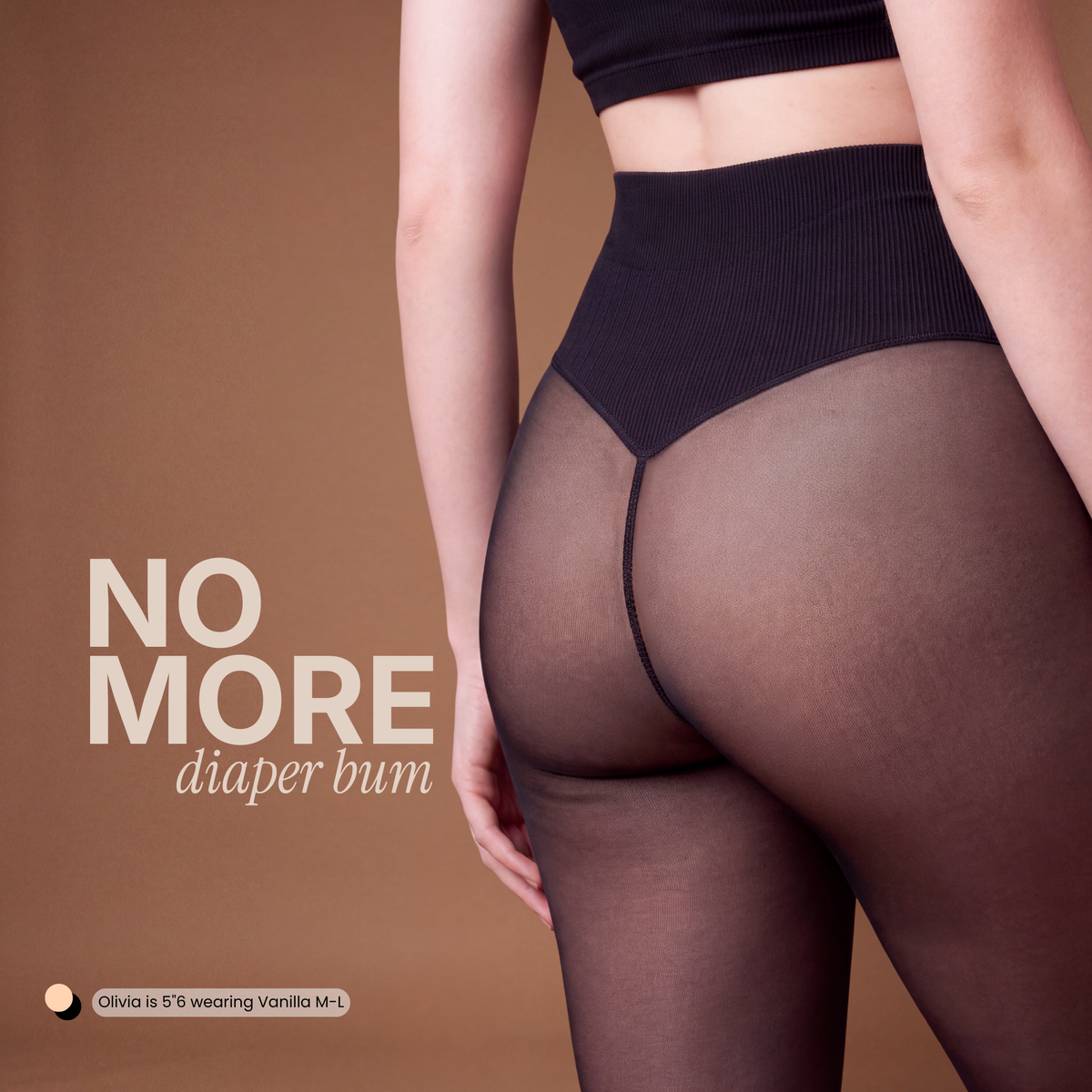 Myfleecies™ Shapewear